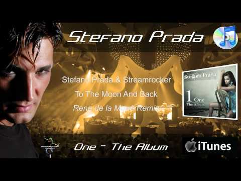 Stefano Prada - One
