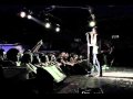 Mindy White - "We Are Birds" (Brighten Cover ...