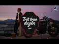 Trót Trao Duyên Remix NB3 Hoài Bảo X BiBo Remix Và Anh Biết Duyên Mình Đã Lỡ