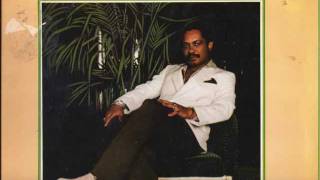 archie bell - don&#39;t wait for the world