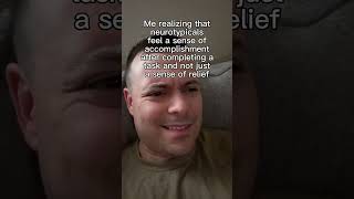Life With ADHD Is Wild