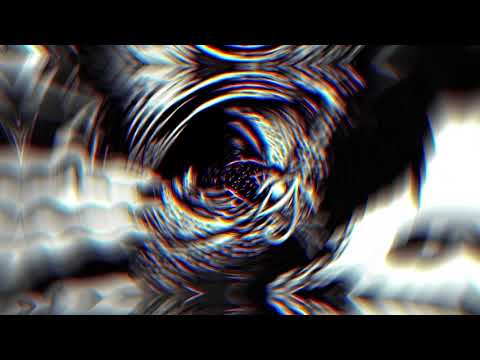 Video thumbnail for молот ведьм (Remastered 2023)