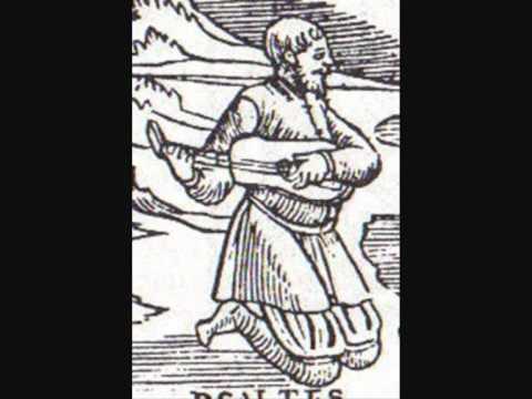 John Williams plays Fantasia & Diferencia Sobre - Alonso Mudarra