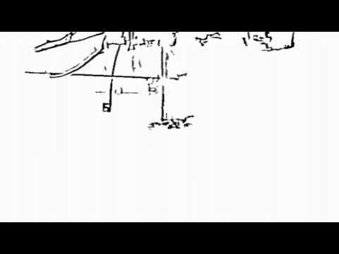 Lumidee feat. Chase Manhattan - No Superstar