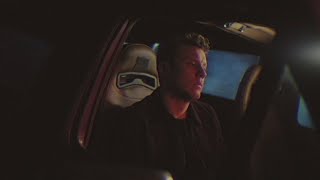 Maybe We Never Die Music Video