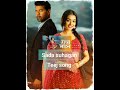 SADA Suhagan Full Song Teej Song Radha Mohan Serial Song Zee TV Show