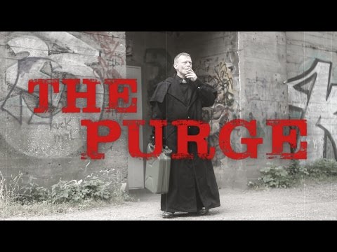 The Purge