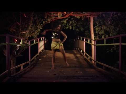 Science by King Saha ft.Winnie Nwagi