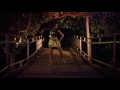 Science By King Saha Ft Winnie Nwagi
