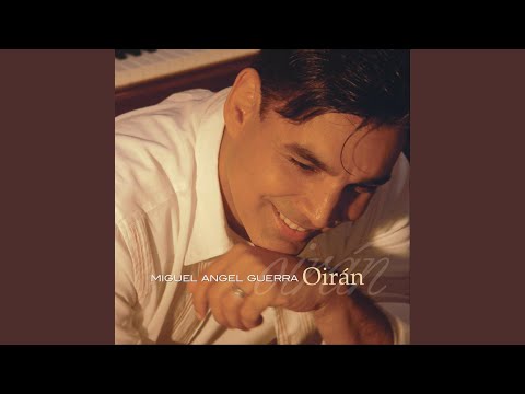 Que Tu Fe Nunca Muera