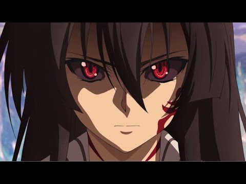 Батл кап , возвращение стрика кубков