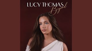 A Whiter Shade Of Pale