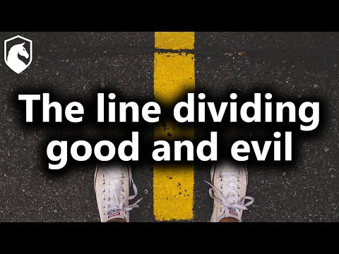 Who is willing to destroy a piece of their own heart? (from Livestream #121)