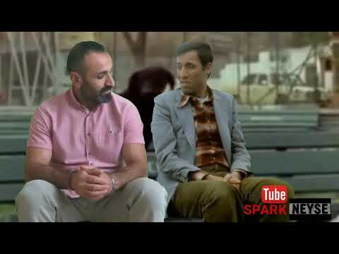 Kemal Sunal Hüsniye saygı ve sevgi ile  anıyoruz