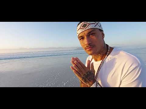 És O Nada - João Encanto