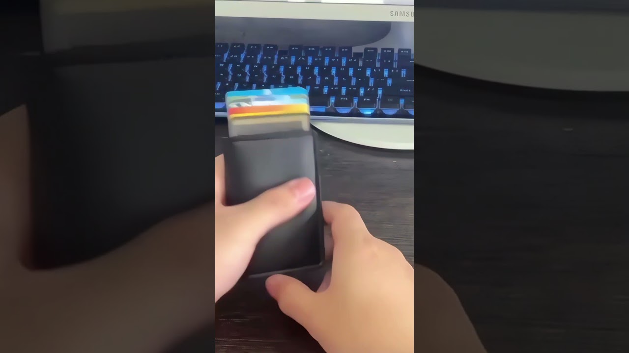 video-thumb-0