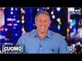 Suge Knight On Diddy S Trial Breaking Down Trump S Tariffs CUOMO Full Episode 5 13