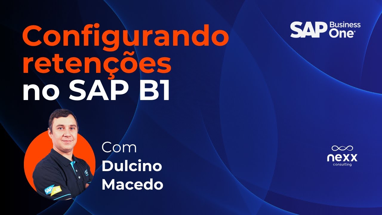 Como funcionam os Impostos retidos