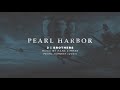 02 / Brothers / Pearl Harbor