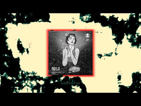 NotLö - After Hours | Deep Dubstep