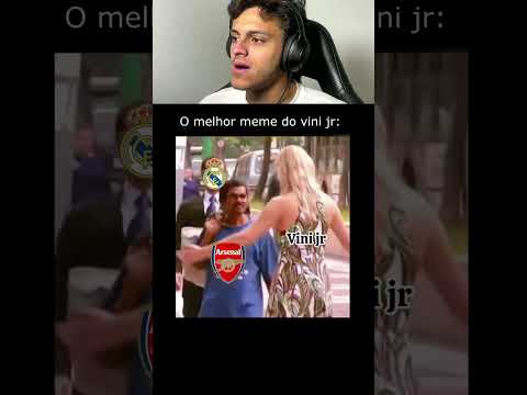 constrangimento igual CR7 errando pênalti