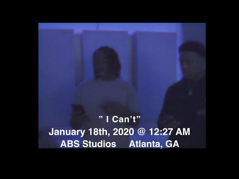 Video thumbnail ku6V-Jh7bCY