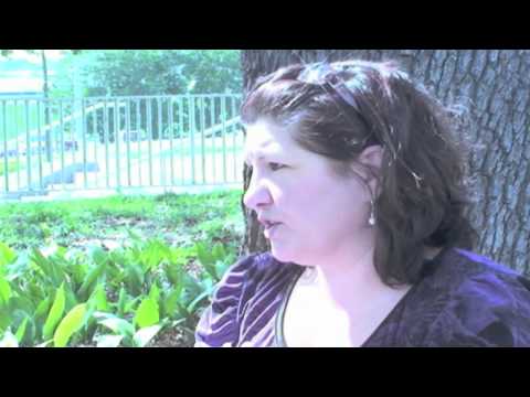 "A Window In Time" Michelle Sibley