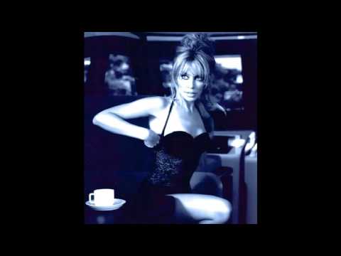 Kylie Minogue - Lovin' You (Ellectrika's Lost Groove Mix)