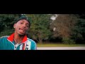 Funny Mike Jaliyah I Need You Official Music Video