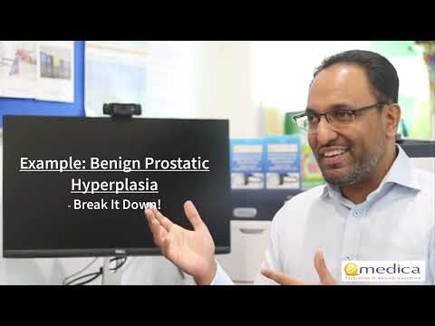 Communication and Consultation Skills - Break It Down!