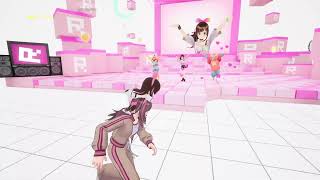 「#フォートナイト」アル君の配信！！