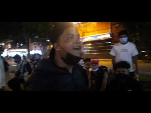 JHERSECK VS SPERMA  (RETA O MUERE ) 31/01/22