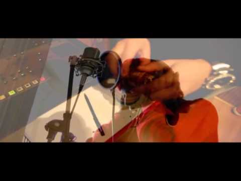 C-Dubb x Inka x Despize - Studio Vibin'