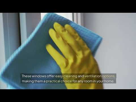 Cloverly Md Window Replacement