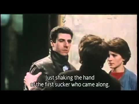 Трейлер