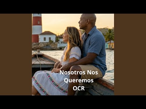Hay Algo En Ti Freddy Melendez - Golpe De Estado