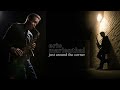 Eric Marienthal - YOUR MOVE - 2007