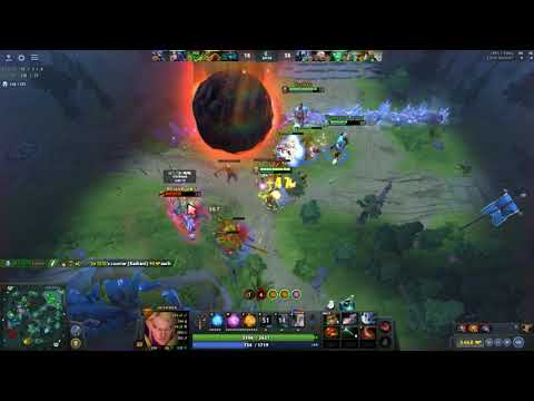 plz dont nerf invoker