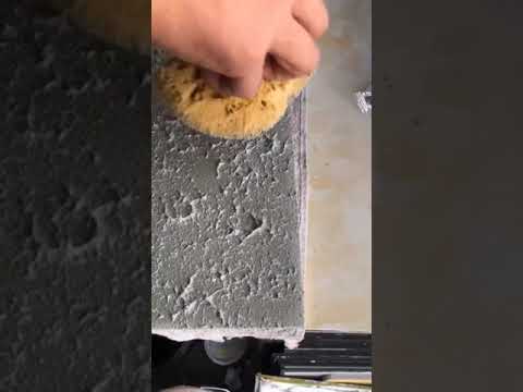 learn microcement,new ere,005 mm