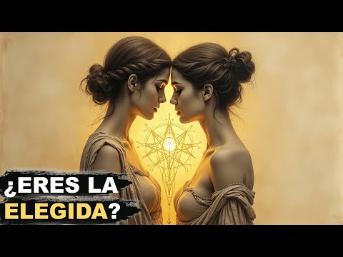 El lesbianismo no es una identidad: es una prueba espiritual que el alma eligió