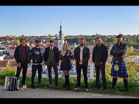 Youtube Video ku6lbXa9fNA