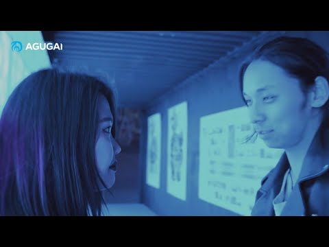 ШYNGYS Alkeyev – JIGITTER JYLAMAIDY