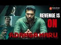 Adanga Maru Super Scenes Vengeance Meets Justice Elite Families Fall Ravi Mohan