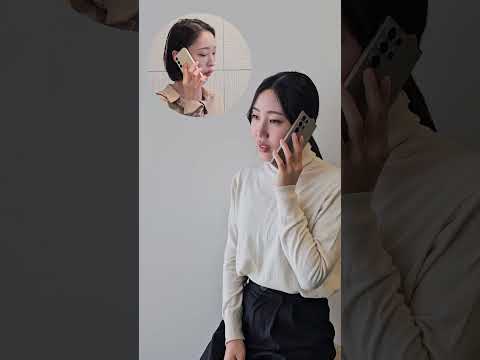 サムスンの携帯電話:スマートフォンの新モデルがリークされた
