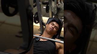 Download lagu EGO LIFTER!! mp3