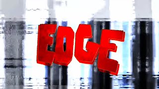 Download lagu ► EDGE Theme 2023 Arena Effects || Metalingus || WM 39 New Titantron ᴴᴰ (Custom) ◄ mp3 Download lagu ► EDGE Theme 2023 Arena Effects || Metalingus || WM 39 New Titantron ᴴᴰ (Custom) ◄ mp3