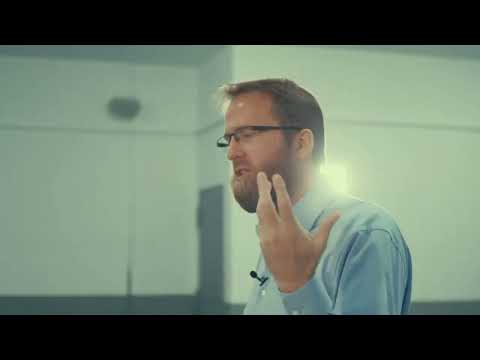 Sie wollen keine Diener sein | Wenn Gott gütig sein soll, warum...