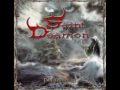 Saint Deamon - Deception 