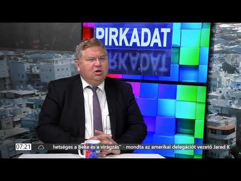 Ez egy örök feladat