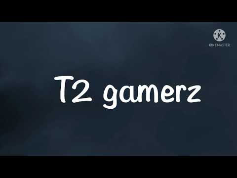 double kata vs pro players